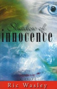 Enlarge image Cover: Shadow of Innocence - Kunati Inc