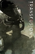 Cover: Transfusion - Idea & Design Works