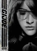 Cover: G.I. JOE: The IDW Collection Volume 2 - Idea & Design Works