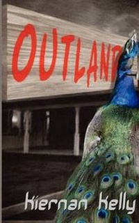 Enlarge image Cover: Outland - Torquere Press