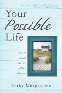 Enlarge image Cover: Your Possible Life - Advantage Media Group