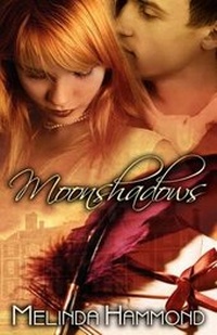 Enlarge image Cover: Moonshadows - Samhain Publishing Ltd