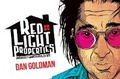 Cover: Red Light Properties - Idea & Design Works