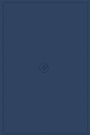Cover: Biology of Memory - Academic Press