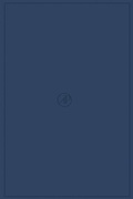 Cover: Biology of Memory - Academic Press