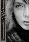 Cover: G.I. JOE: The IDW Collection Volume 3 - Idea & Design Works