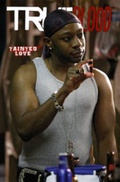 Cover: True Blood Volume 2: Tainted Love - Idea & Design Works