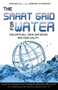 Cover: The Smart Grid For Water - Advantage Media Group