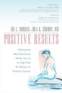 Cover: Positive Results - Prometheus Books