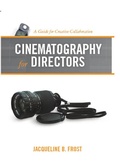 Cover: Cinematography for Directors - Michael Wiese Productions