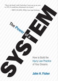 Cover: The Power Of A System - Advantage Media Group