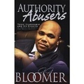 Cover: Authority Abusers - Whitaker House,U.S.