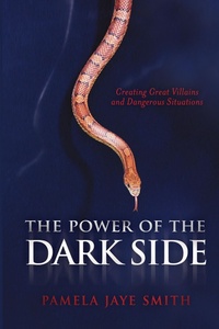 Abbildung von: The Power of the Dark Side - Michael Wiese Productions