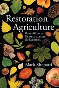 Cover: Restoration Agriculture - Acres U.S.A., Inc