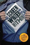 Cover: Screenwriter within - Michael Wiese Productions