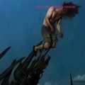Cover: Let's Kill Johnny Badhair - Idea & Design Works