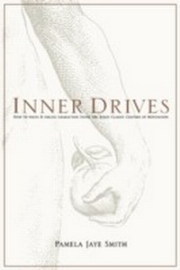 Abbildung von: Inner Drives - Michael Wiese Productions