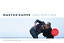 Cover: Master Shots - Michael Wiese Productions