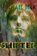 Cover: Shifter - Simon + Schuster LLC