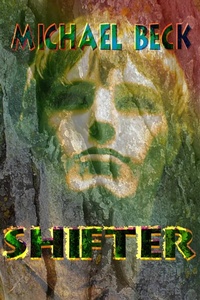 Enlarge image Cover: Shifter - Simon + Schuster LLC