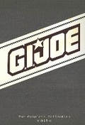 Cover: G.I. JOE: The Complete Collection Volume 5 - Idea & Design Works