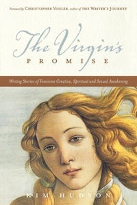 Abbildung von: The Virgin's Promise - Michael Wiese Productions