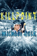 Cover: Killpoint - Simon + Schuster LLC