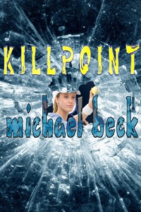 Enlarge image Cover: Killpoint - Simon + Schuster LLC