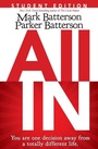 Cover: All In Student Edition - Zondervan