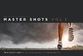 Cover: Master Shots, Vol. 3 - Michael Wiese Productions