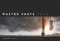 Abbildung von: Master Shots, Vol. 3 - Michael Wiese Productions