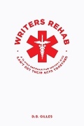 Cover: Writers Rehab - Michael Wiese Productions
