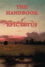 Cover: The Handbook - SMK Books