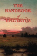 Cover: The Handbook - SMK Books