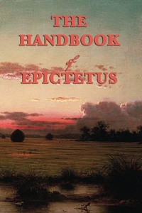 Enlarge image Cover: The Handbook - SMK Books