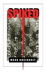 Cover: Spiked - Sourcebooks
