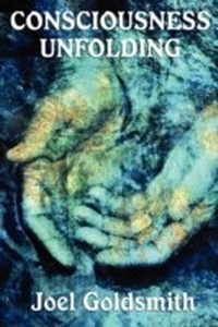 Enlarge image Cover: Consciousness Unfolding (with Linked Toc) - Wilder Publications, Inc.