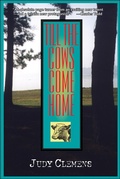 Cover: Till the Cows Come Home - Poisoned Pen Press