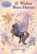 Cover: If Wishes Were Horses - St Martin's Press