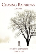 Cover: Chasing Rainbows - Xulon Press