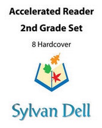 Enlarge image Cover: AR Set - Arbordale Publishing