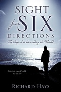 Cover: Sight from Six Directions - Xulon Press