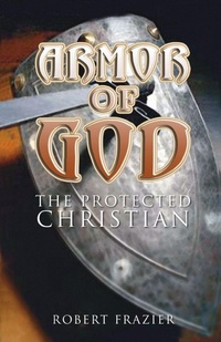 Enlarge image Cover: Armor of God - Xulon Press