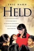 Cover: Held - Xulon Press