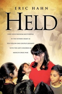 Enlarge image Cover: Held - Xulon Press