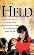 Cover: Held - Xulon Press
