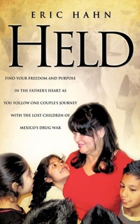 Enlarge image Cover: Held - Xulon Press