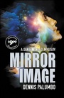 Cover: Mirror Image - Poisoned Pen Press