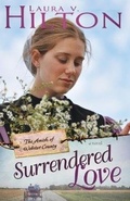 Cover: Surrendered Love - Whitaker House,U.S.