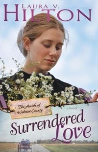 Enlarge image Cover: Surrendered Love - Whitaker House,U.S.
